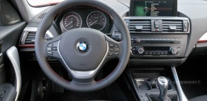 BMW-serie-1-interieur-d