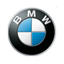 logo auto bmw