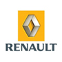 logo auto renault