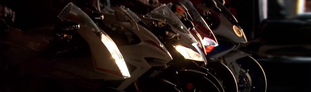moto annonces occasion