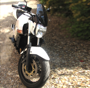 moto suzuki 600 gsr avis