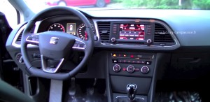 seat-leon-interieur