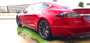 tesla-model-s-charge