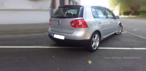 vw-golf-5-sport-tdi-2006