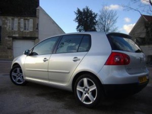 vw-golf-5-sport-tdi