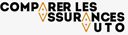 logo comparer assurances autos