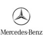 logo auto mercedes