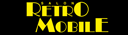 salon rétromobile logo 