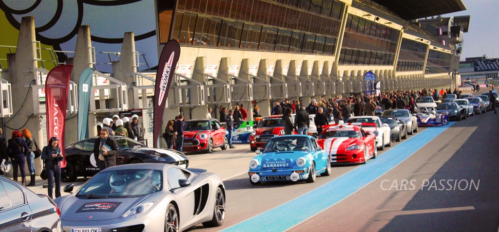 photos stand le mans bugatti exclusive drive racing 2015