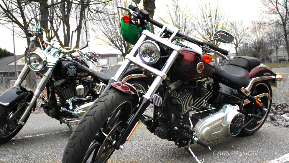 essai moto harley davidson softail breakout 2015