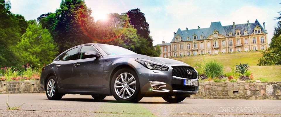 Infiniti-Q70-hybrid-v6 2016 (20)