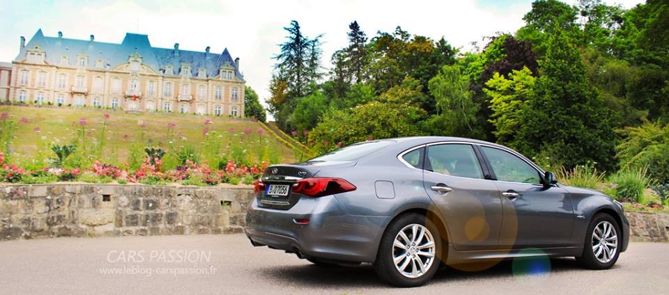 Infiniti-Q70-hybrid-v6 2016 (21)