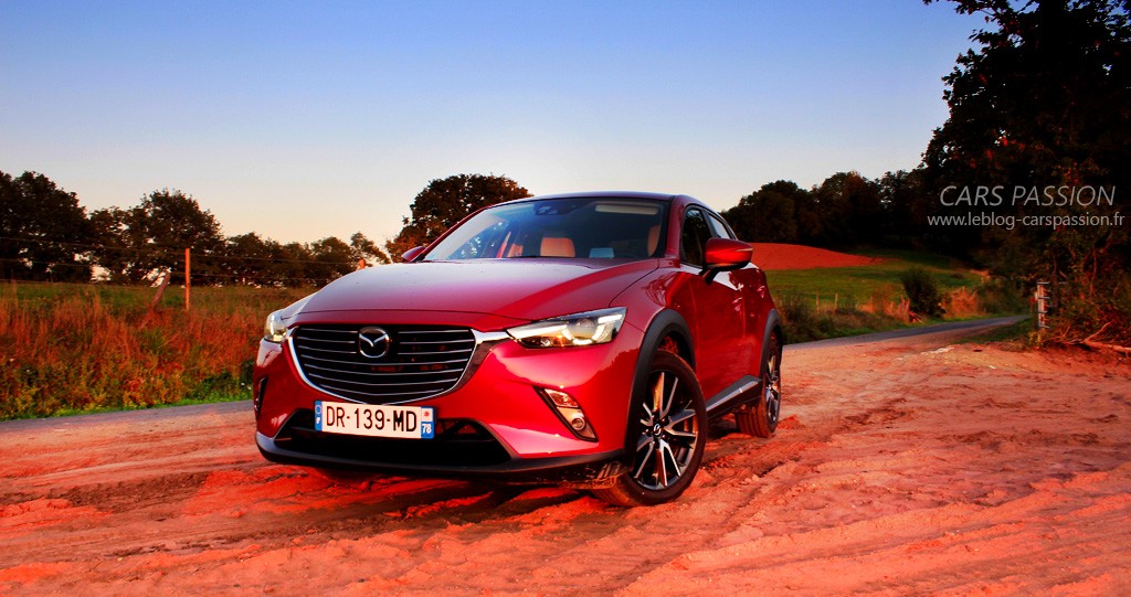 shoot-night-Mazda-CX3