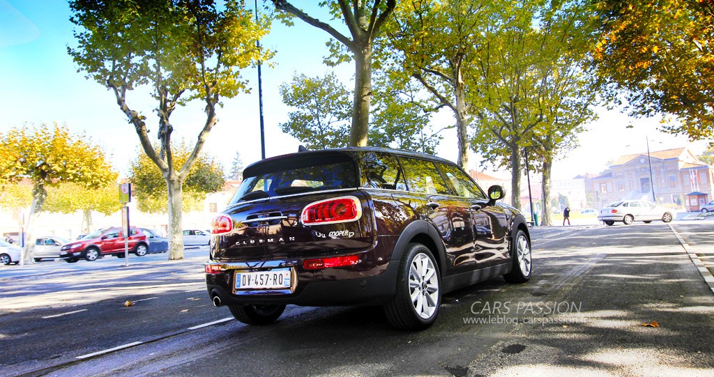 Mini-Clubman-2016-4