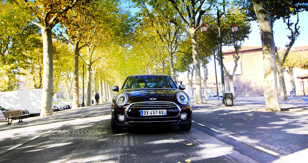 Mini-Clubman-2016-5