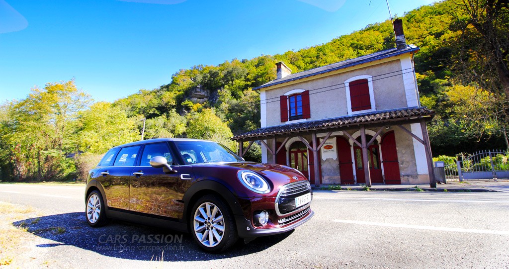 Mini-Clubman-2016-8