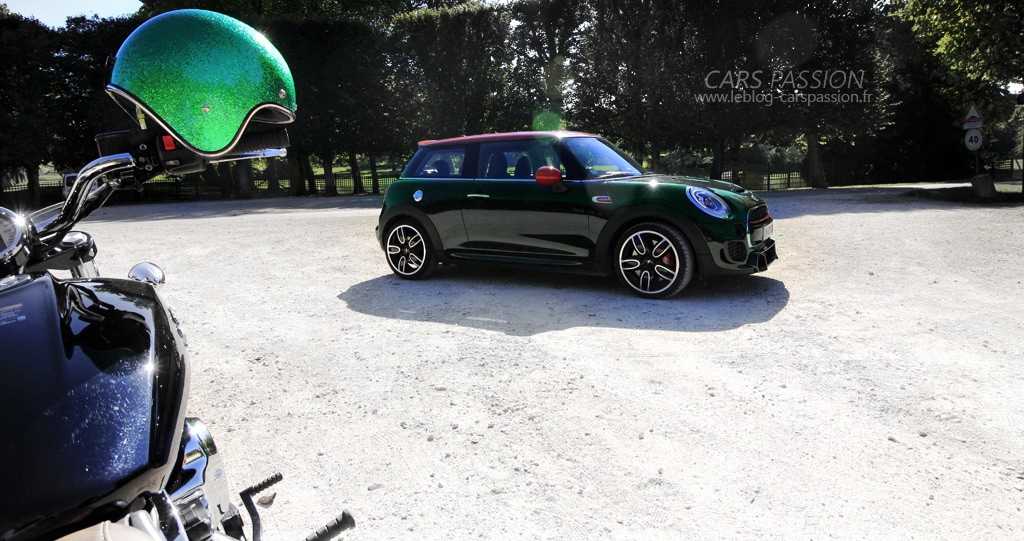 mini-jcw-2015