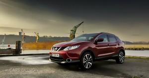 Horaire nissan rouen #3