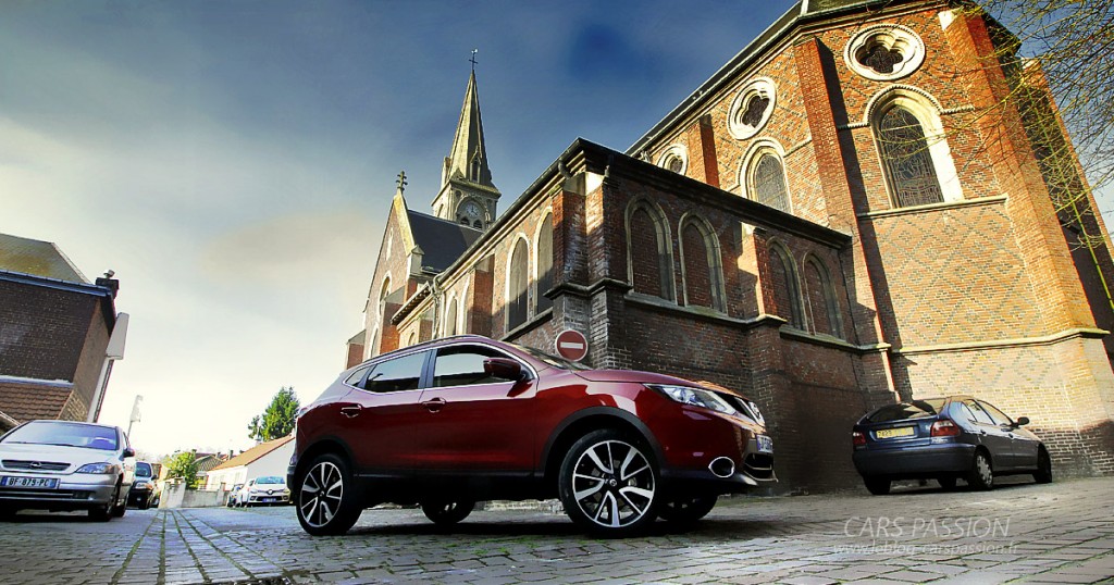 essai-avis-Nissan-Qashqai-eglise-oissel