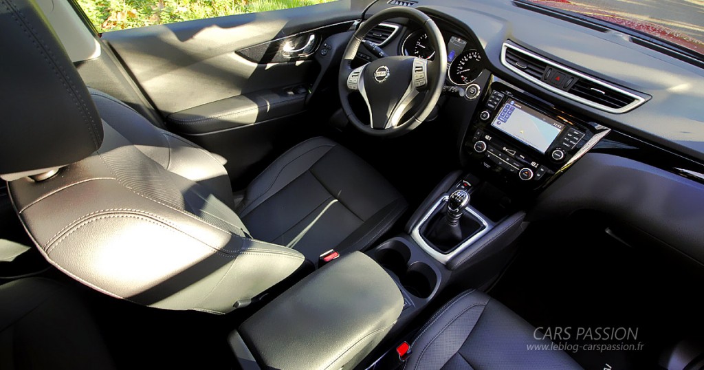 essai-avis-Nissan-Qashqai-interieur