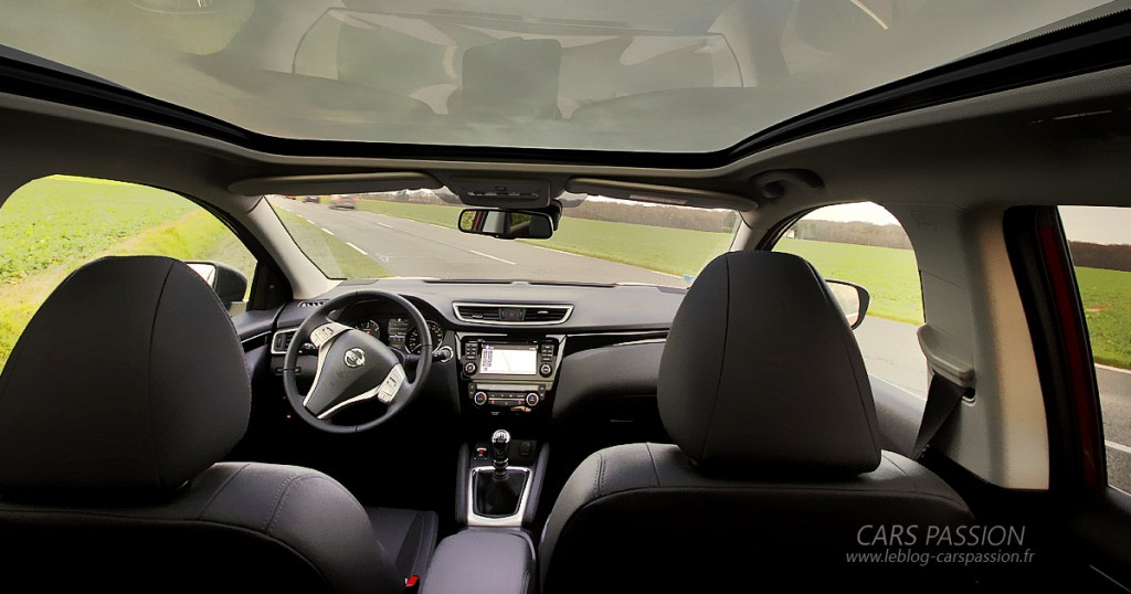 essai-avis-Nissan-Qashqai-interieur-3