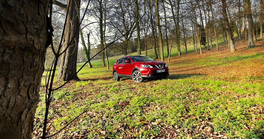 essai-avis-Nissan-Qashqai-off-road2