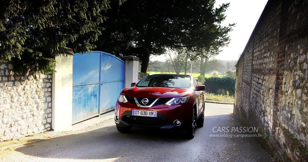 essai-avis-Nissan-Qashqai-tekna-di-130-2