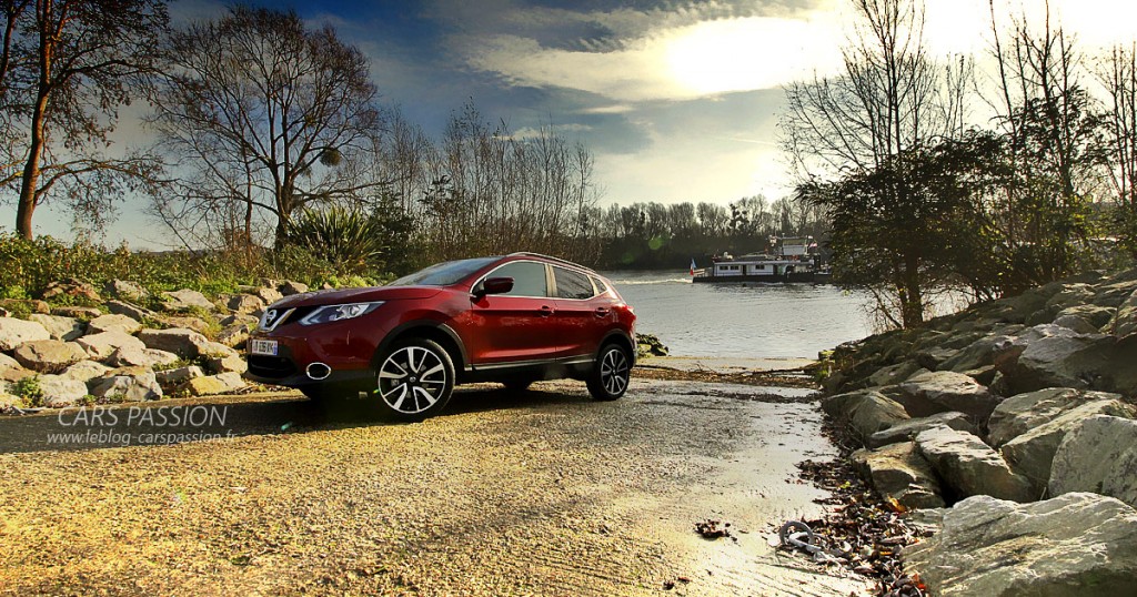 essai-avis-Nissan-Qashqai-tekna-di-130-3