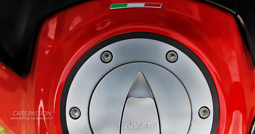 essai moto Ducati Diavel 1200 Multistrada italia