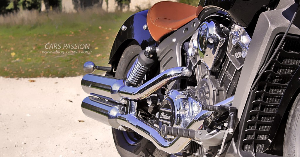 moto-indian-scout-2016-19