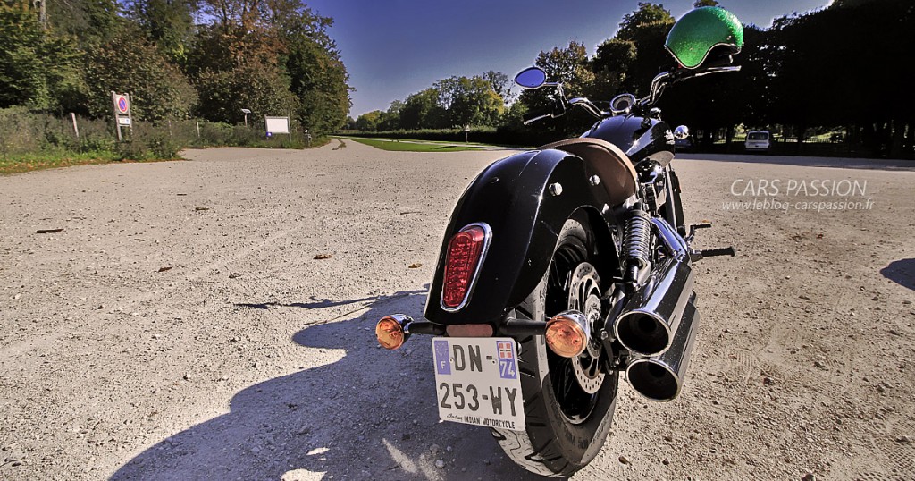 moto-indian-scout-2016-20