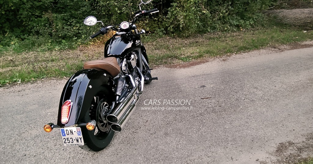 moto-indian-scout-2016-5