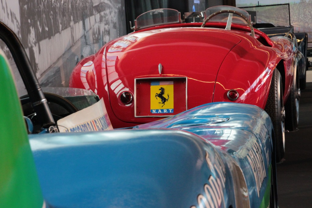 Retromobile-Matra-670-Ferrari-166