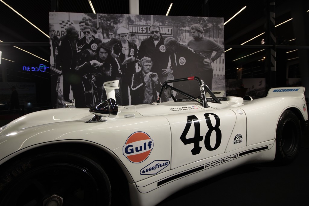 Retromobile-Porsche-908-Mcqueen