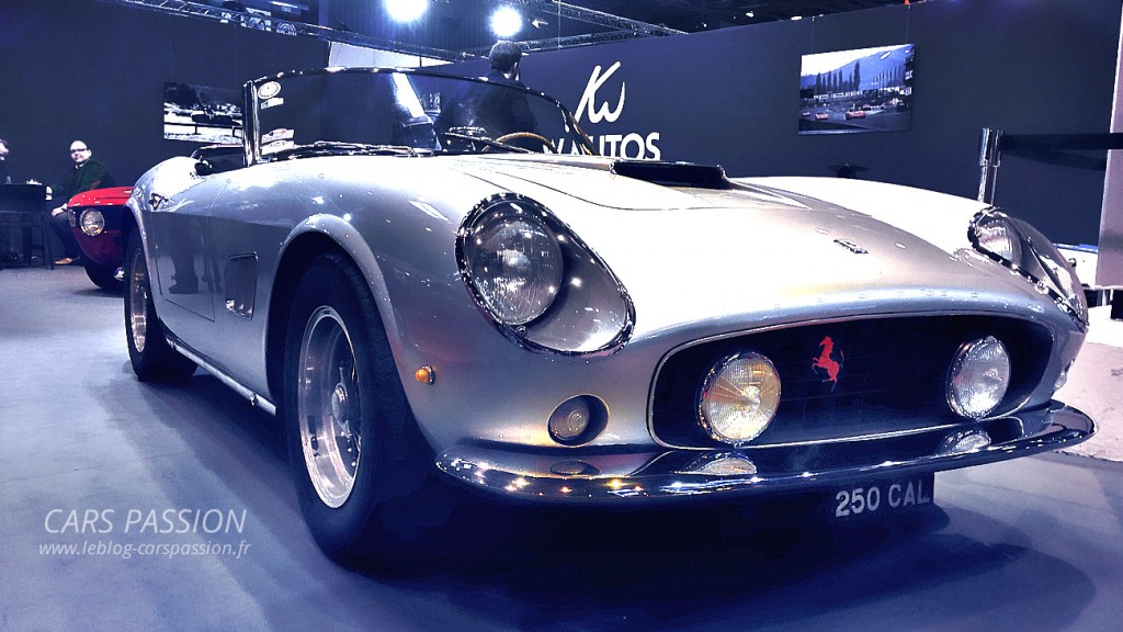 Retromobile-ferrari-250-California