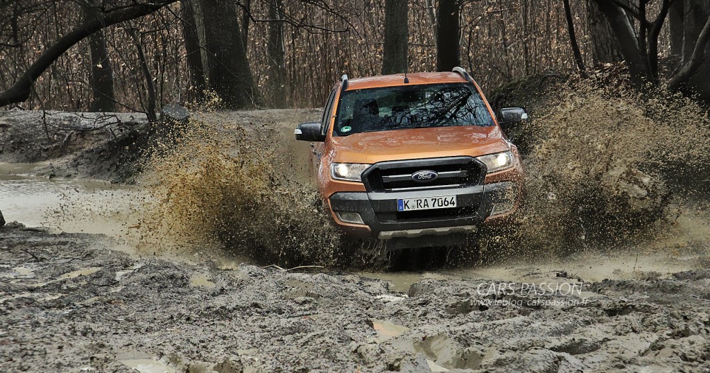 essai-ford-ranger-wildtrak-2016-13