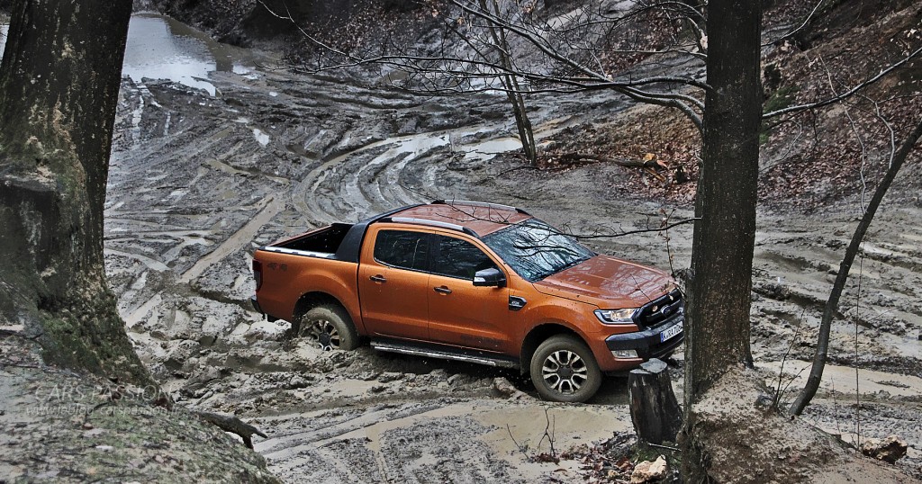 essai-ford-ranger-wildtrak-2016-15