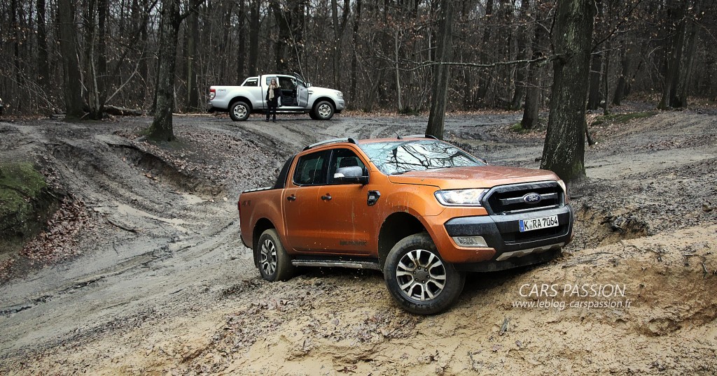 essai-ford-ranger-wildtrak-2016-17