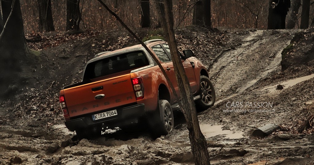 essai-ford-ranger-wildtrak-2016-18