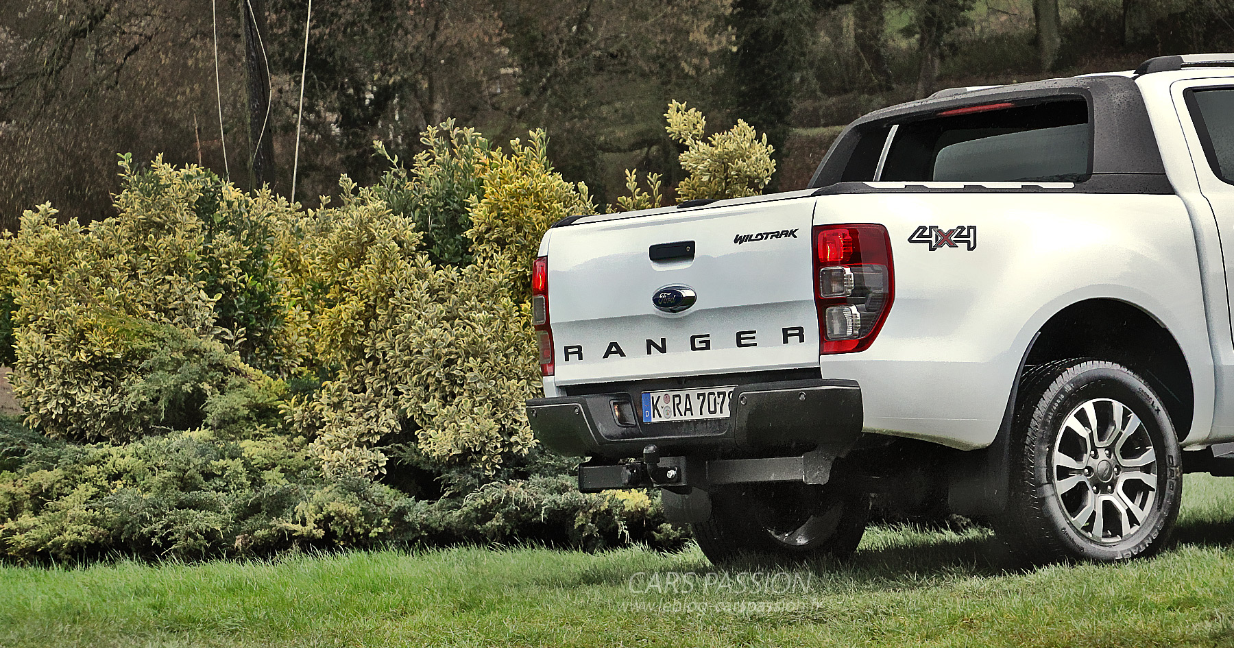 essaifordrangerwildtrak201624 Blog Auto