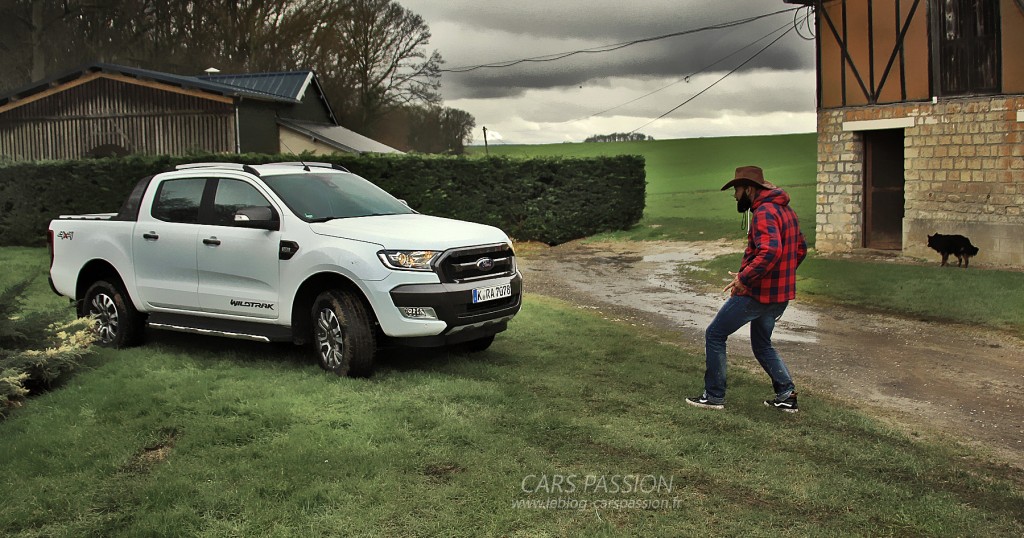 essai-ford-ranger-wildtrak-2016-26