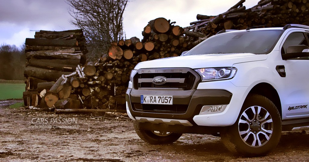 essai-ford-ranger-wildtrak-2016-3