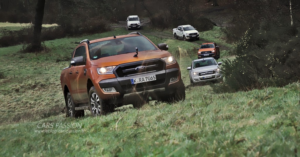 essai-ford-ranger-wildtrak-2016-9