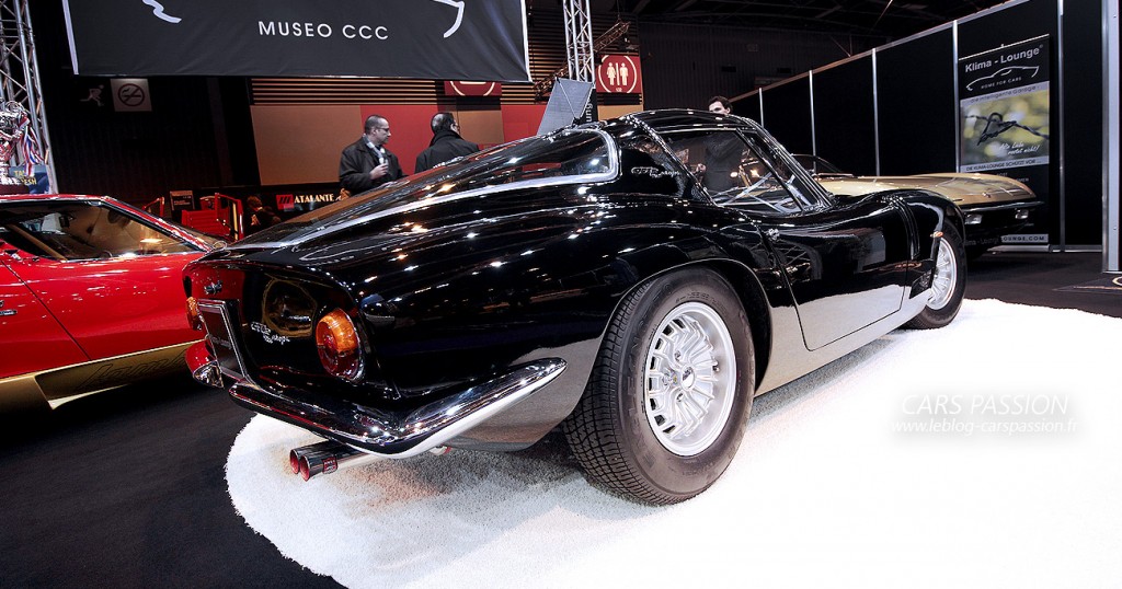 retromobile-Bizzarini-GT-5300