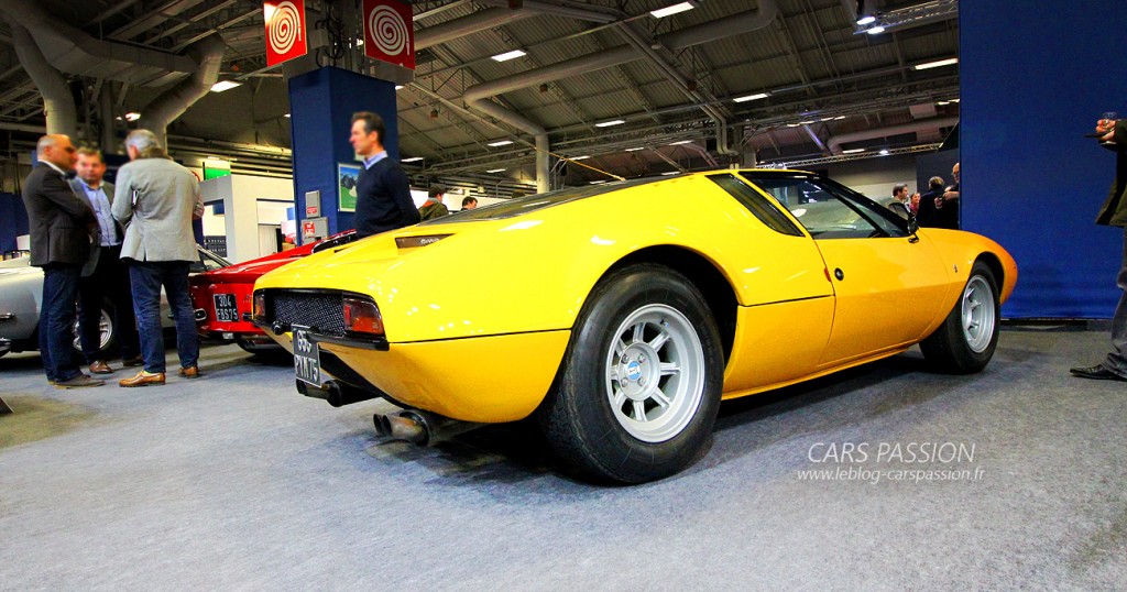 retromobile-De-Tomaso-Mangusta