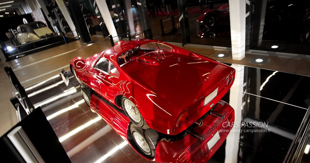 retromobile-Ferrari-Dino-206P-1
