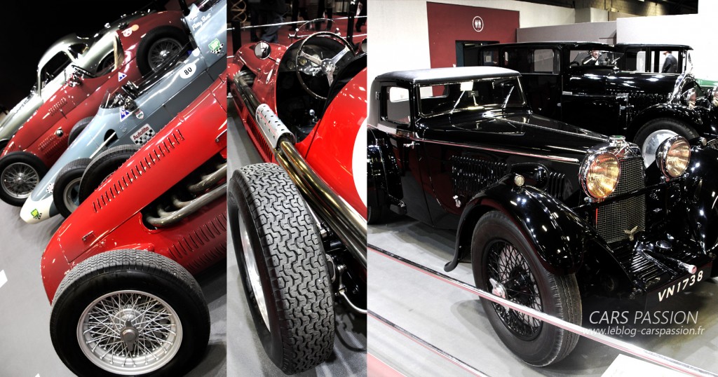 retromobile-ancienne-voitures