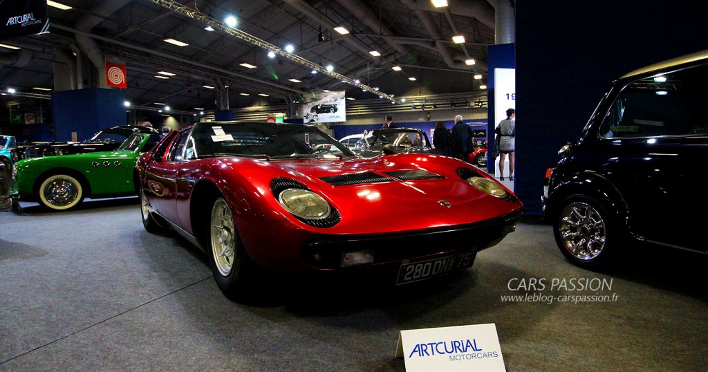 retromobile-lamborghini-miura-S-1970