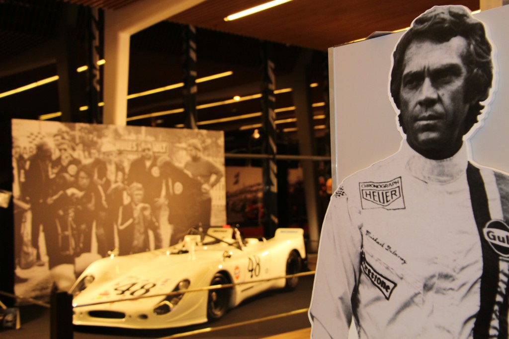 retromobile-steeve-mcqueen