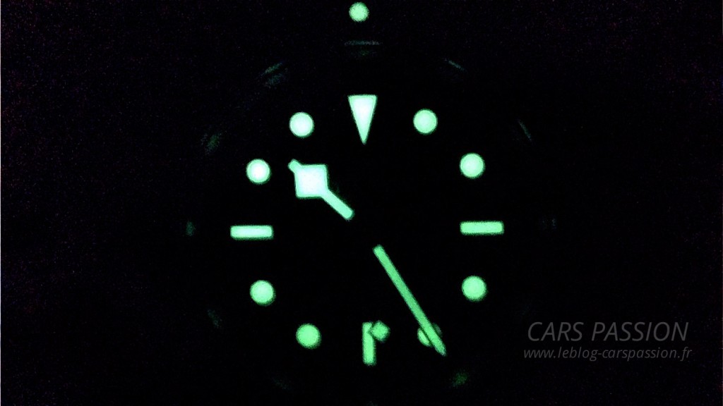 test-montre-tudor-blackbay-nuit